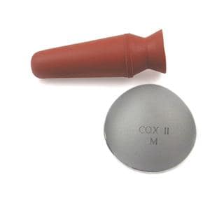 Cox II XS Laser Eye Shield