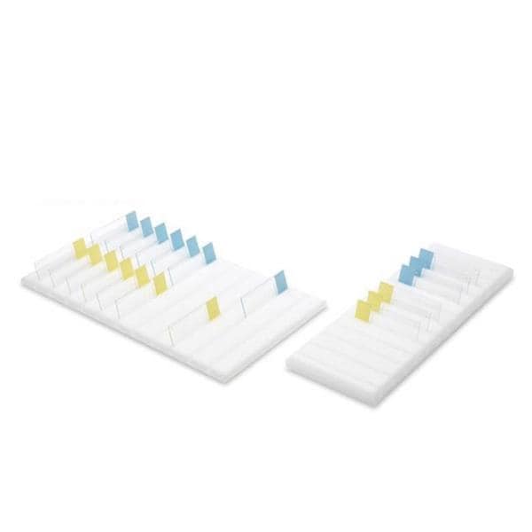 Exam Room Organizer - Poltex