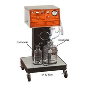 Suction Aspirator