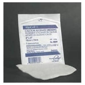 Wound Care 16-4281 MCK BRAND