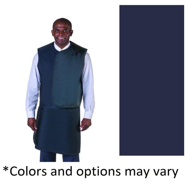 X-Ray Apron/Vest Ea