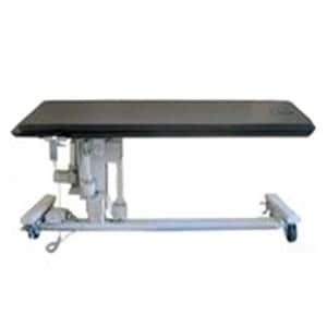 Imaging Table Ea