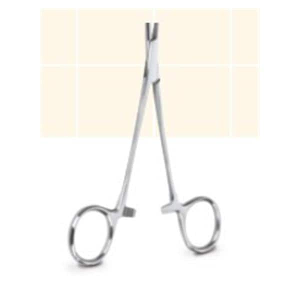 Webster Needle Holder 5" 20/Bx