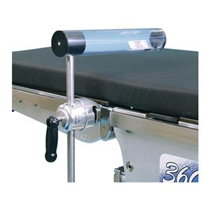 Schurefoot Lexan Patient Positioner