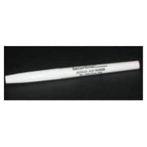 Secureline Skin Marker Tapered Tip Violet Non-Sterile