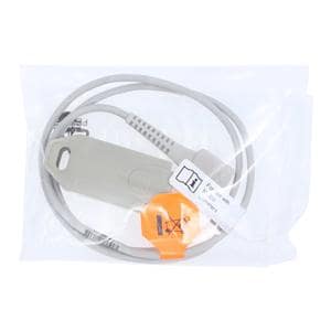 EnviteC Oximetry Sensor Adult Ea