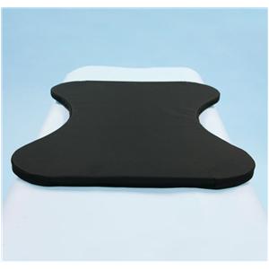 Deluxe Replacement Pad Hourglass