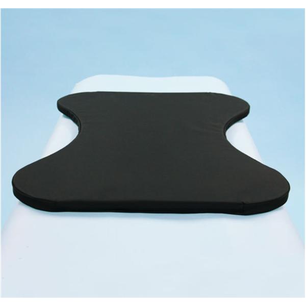 Deluxe Replacement Pad Hourglass