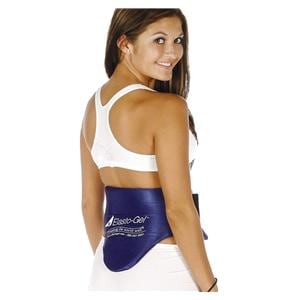 Elasto-Gel Hot/Cold Therapy Wrap 36-52" Large/X-Large
