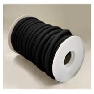 Drainage Tubing 50' Reel 1/Bx