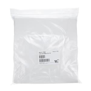 Instrument Wipes 150/Pk