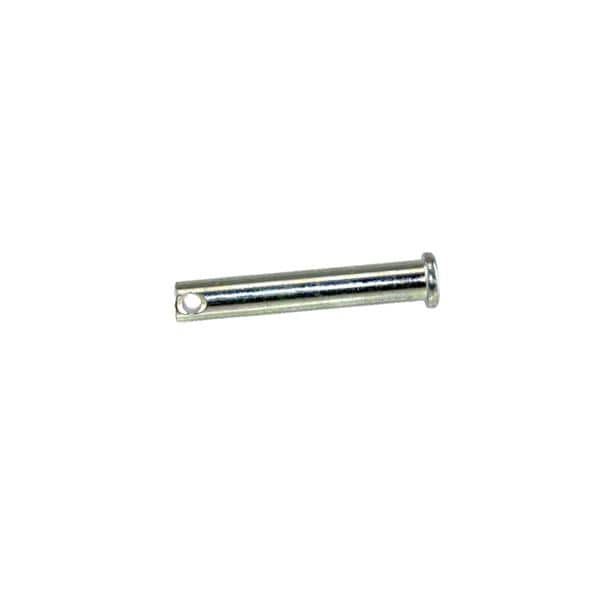 Clevis Pin