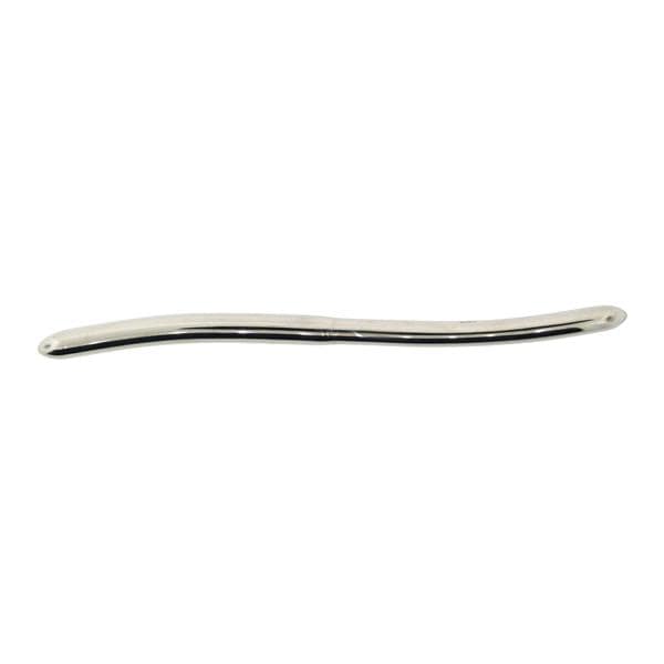 Hegar Uterine Dilator Stainless Steel Reusable Ea