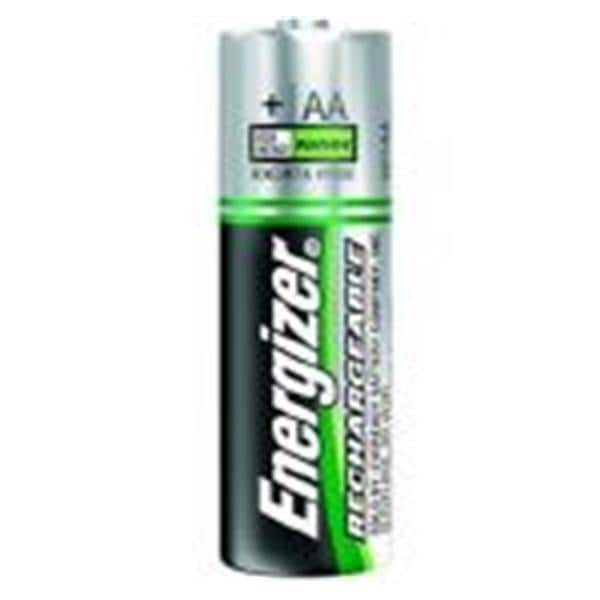 Energizer Nickel Metal Hydride Battery For Astratouch Ea