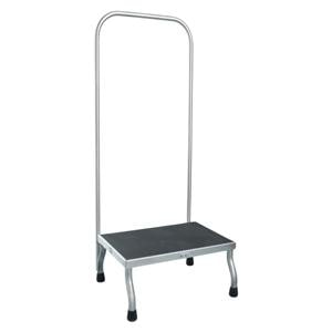 Kent Step Stool 4 Leg Ea