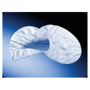 Composix E/X Mesh Polypropylene 8x1" Ventral Hernia 1/Ca