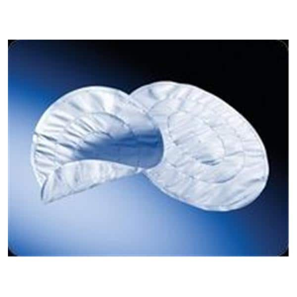 Composix E/X Mesh Polypropylene 8x1" Ventral Hernia 1/Ca