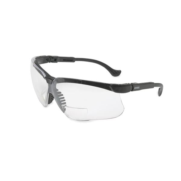 Com-Fit Magnifier 3 Diopter Black Ea