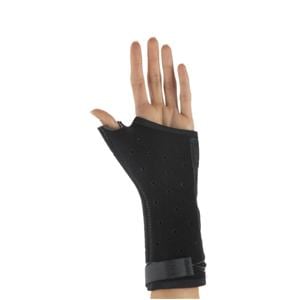 Exos Spica Brace Wrist/Thumb Size Medium