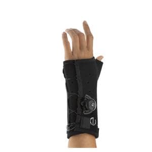 Exos Spica Brace Wrist/Thumb Size Large Right