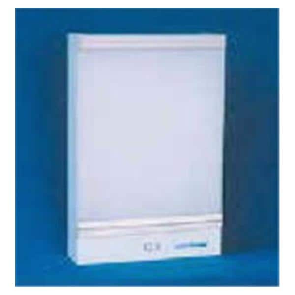 X-Ray Illuminator 14x3.5x21.75" Ea