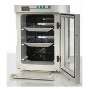 Heratherm Microbiological Incubator 18L Ea