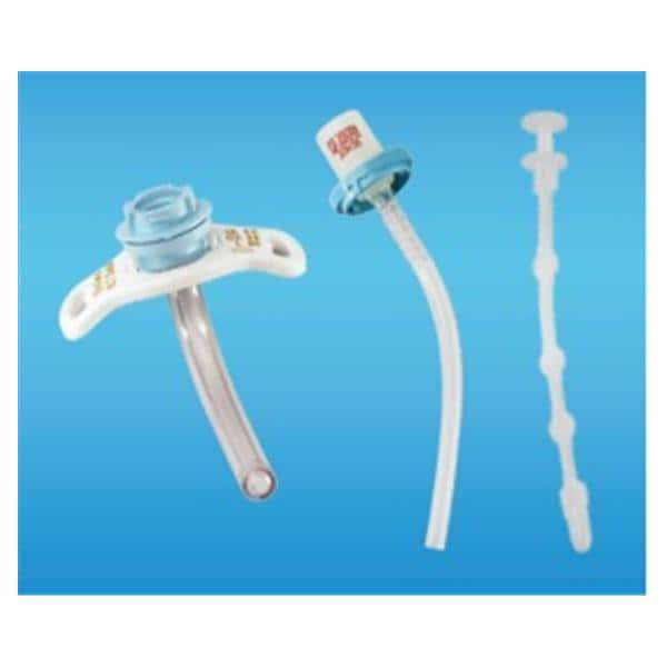 Shiley Tracheostomy Tube XLT Cuffed