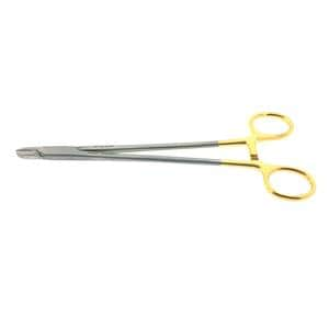 Mayo-Heberisse Wire Twisting Forcep 8" Ea