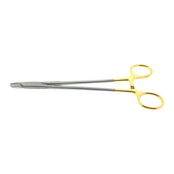 Mayo-Heberisse Wire Twisting Forcep 8" Ea