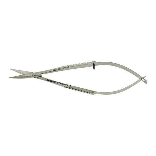 Westcott Tenotomy Scissors