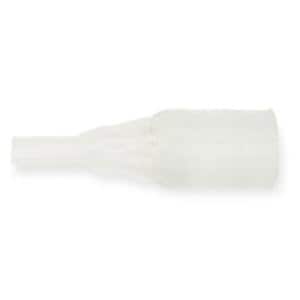 Catheter External InView _ XL Silicone 41mm 30/Bx