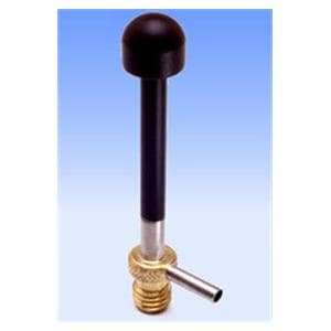 Cryosurgery Ball Probe Ea