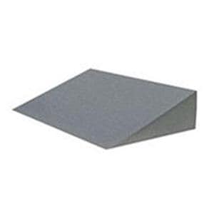 Positioning Wedge Vinyl Cover 2.25x9.5x7.25