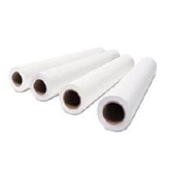 Exam Table Paper Smooth 21 in x 225 Feet 12/Ca