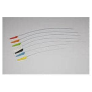 Argyle Suction Catheter