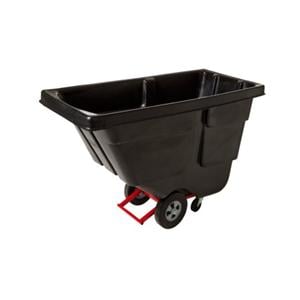 Tilt Truck 56-3/4x28x38-5/8" Ea