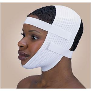 Compression Band Face One Size