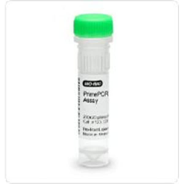 Liquichek Reticulocyte Level C1 Control 4x4mL For Analyzer 4/Bx