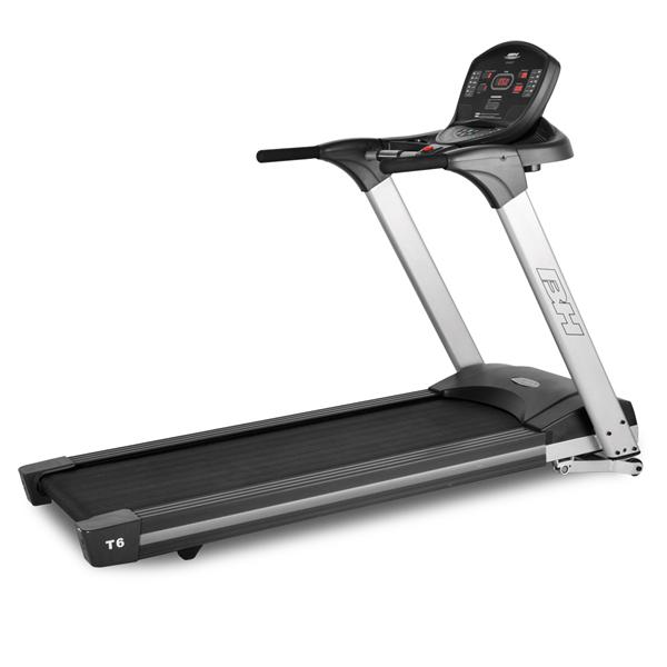 lifestyler expanse 550 treadmill