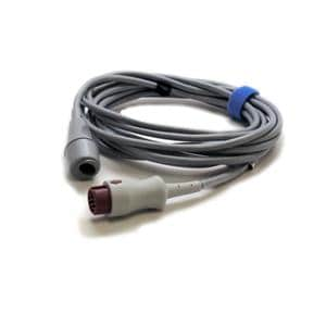 DPM6/DPM7 Cable EA