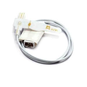 DPM Oximetry Sensor Infant 20/Bx