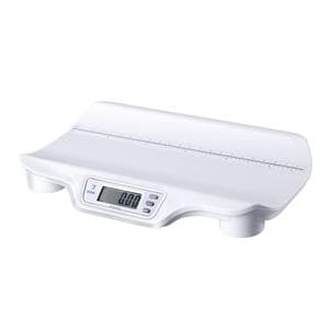 Infant Scale 44Lb Digital Ea