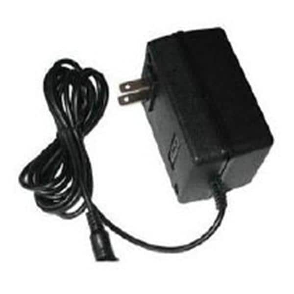 AC Power Adapter For DS4100 Scale Ea