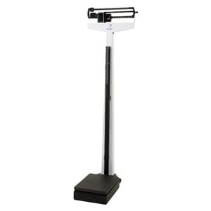 Doran Medical DS5100 Digital Physician Scale