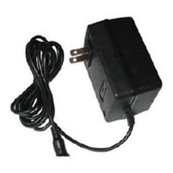 AC Power Adapter For DS6100/DS7100/DS9100 Scales Ea