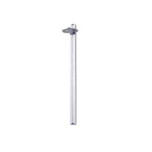 Height Rod/Stadiometer Ea