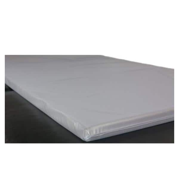 Pad For Table 78x27x1-1/2" Ea