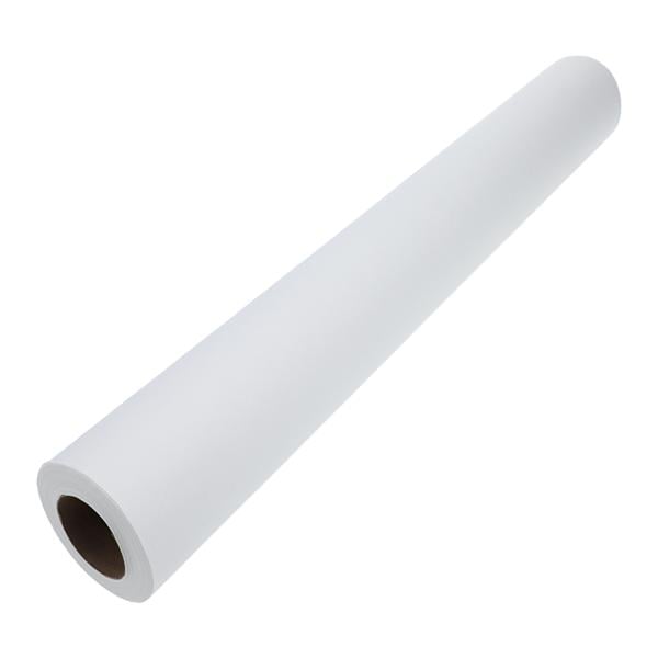 Exam Table Paper 21 in x 125 Feet Sterile 12/Ca