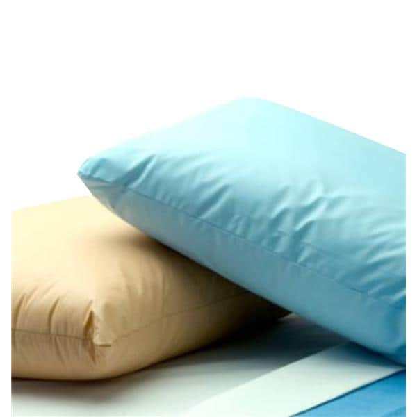 CareGuard Plus Pillow 21x27"