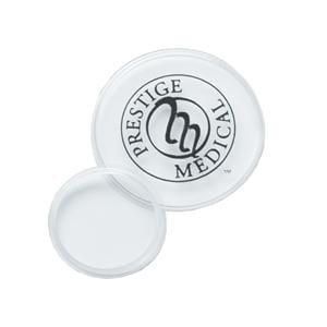 Stethoscope Diaphragm For 122 Rappaport Stethoscope Ea